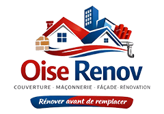 couvreur-oise-renov
